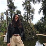 Doy clases particulares en especial de matematicas, fisica